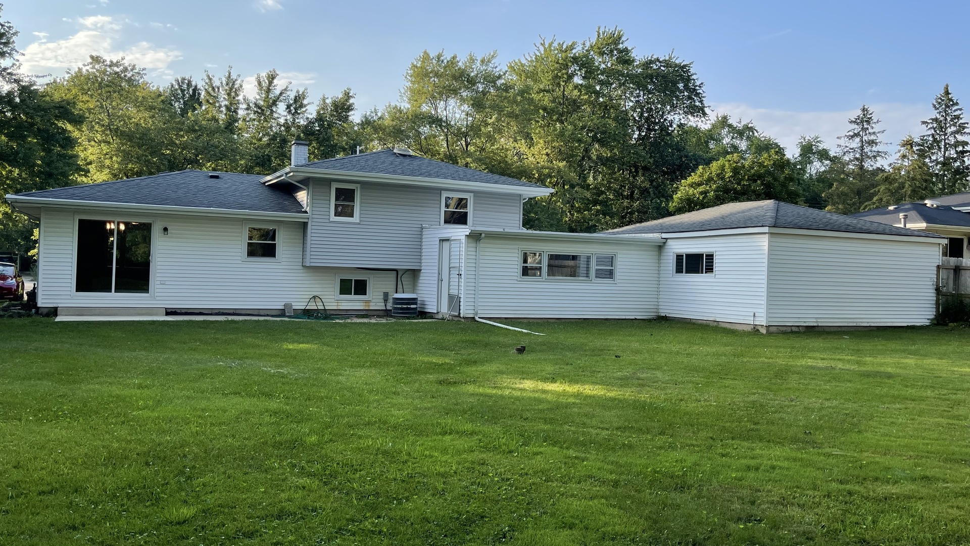 25W265 Plank Road Naperville, IL 60563 - Photo 27 of 31