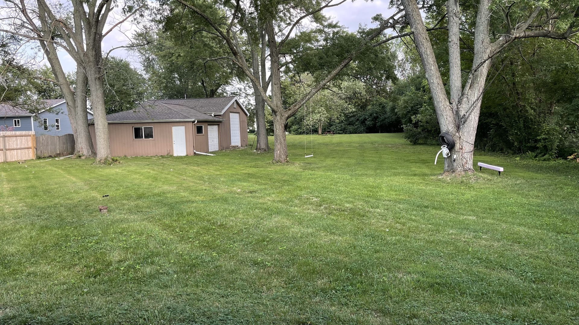 25W265 Plank Road Naperville, IL 60563 - Photo 28 of 31