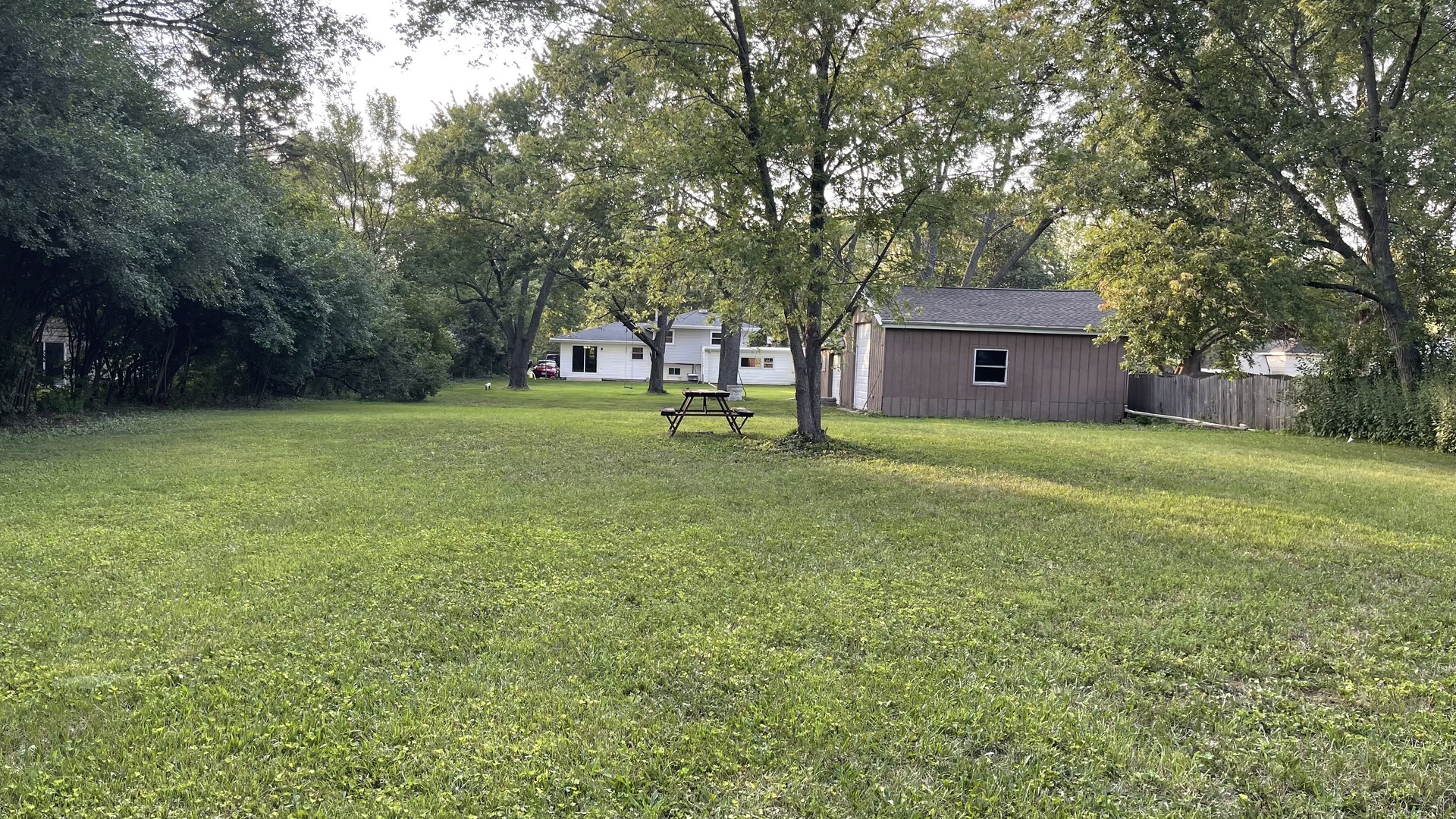 25W265 Plank Road Naperville, IL 60563 - Photo 29 of 31
