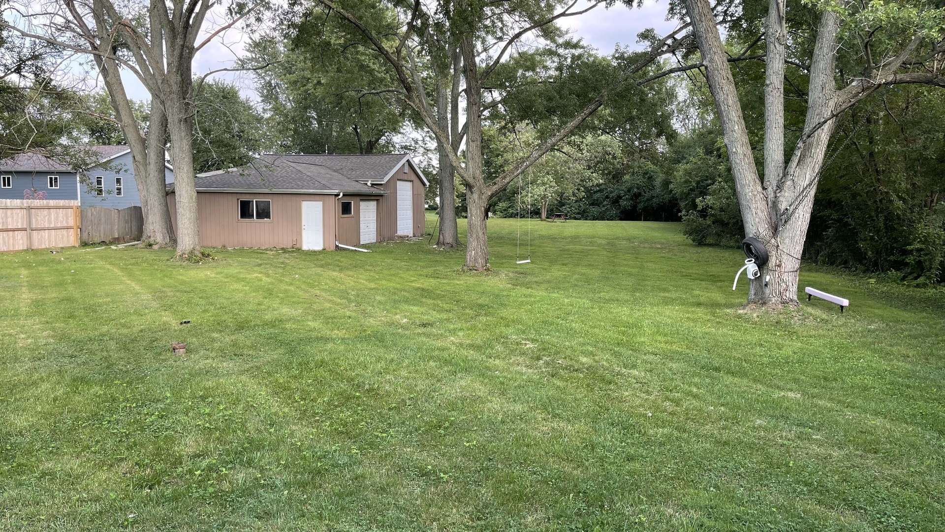 25W265 Plank Road Naperville, IL 60563 - Photo 30 of 31