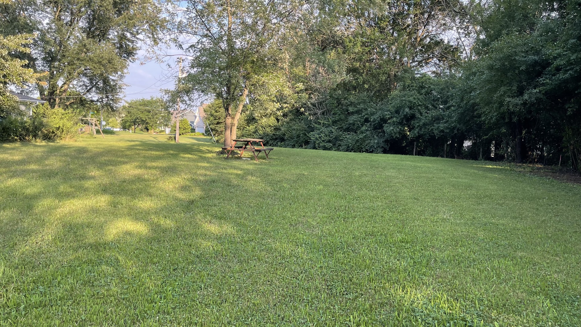 25W265 Plank Road Naperville, IL 60563 - Photo 31 of 31