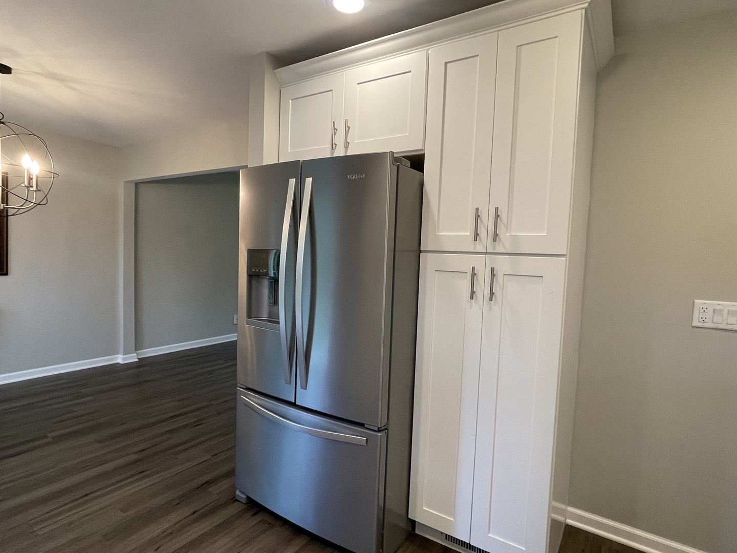 25W265 Plank Road Naperville, IL 60563 - Photo 6 of 31