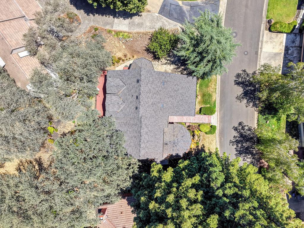 14953 Anillo Way Rancho Murieta, CA 95683 - Photo 46 of 48 Gallery Image 46