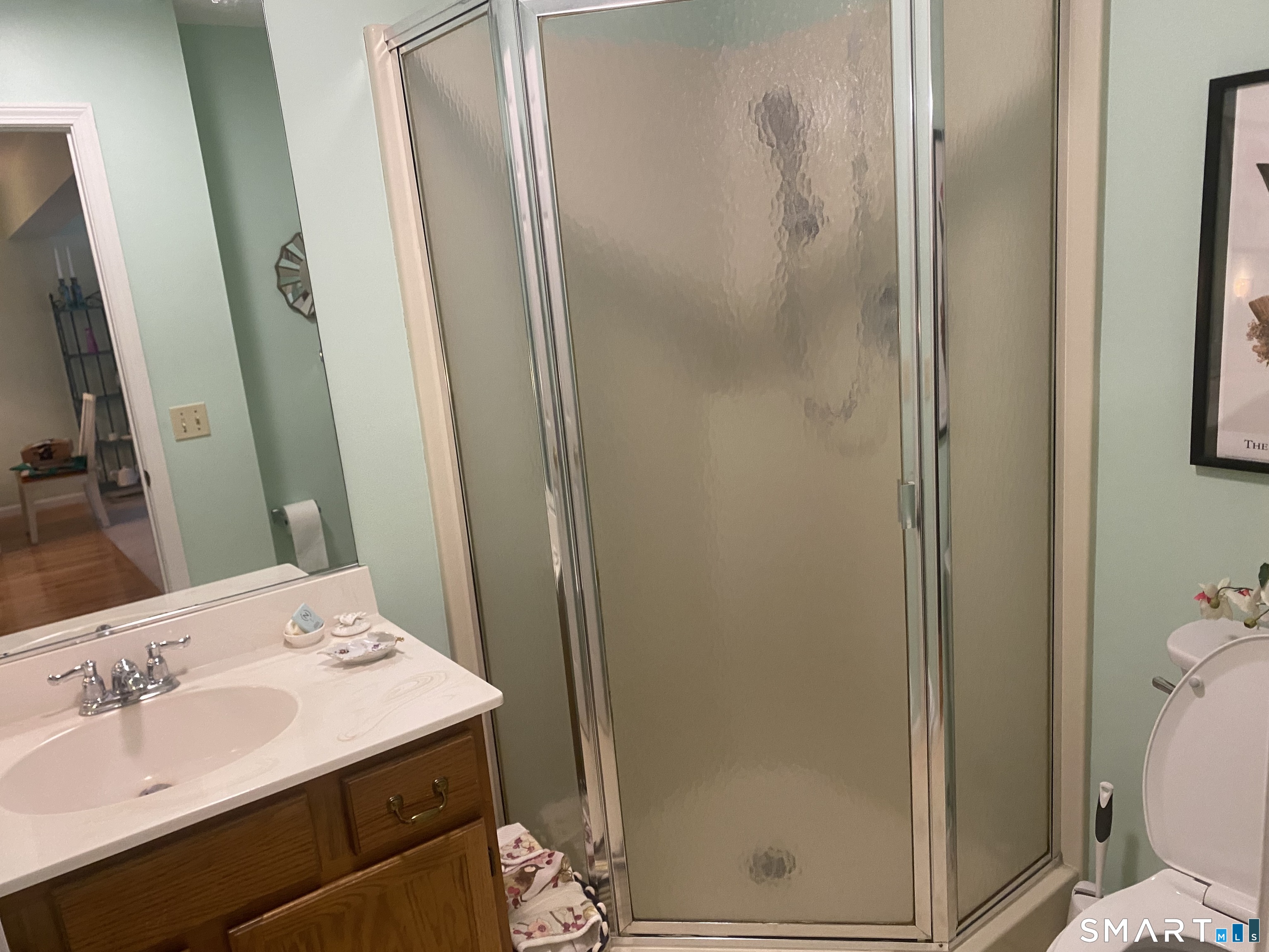 764 Kettle Path, Unit 764 Southington, CT 06489 - Photo 7 of 30 Gallery Image 7