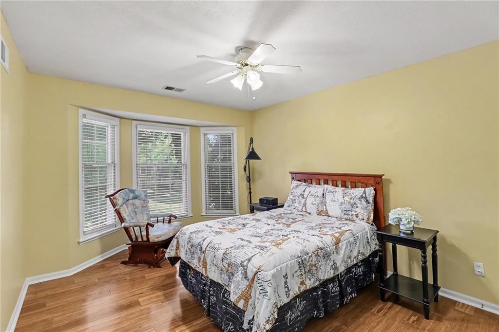 5304 Mullen Road Shawnee, KS 66216 - Photo 29 of 58