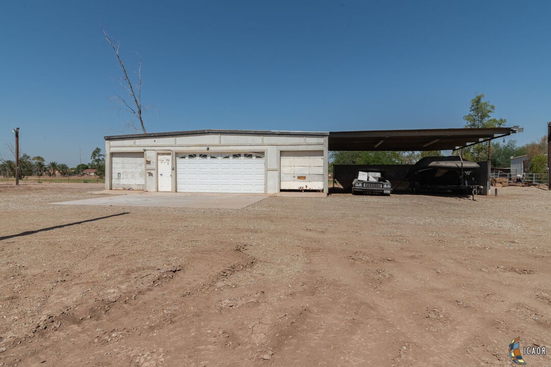 567 West Murphy Road Imperial, CA 92251 - Photo 54 of 54 Gallery Image 54