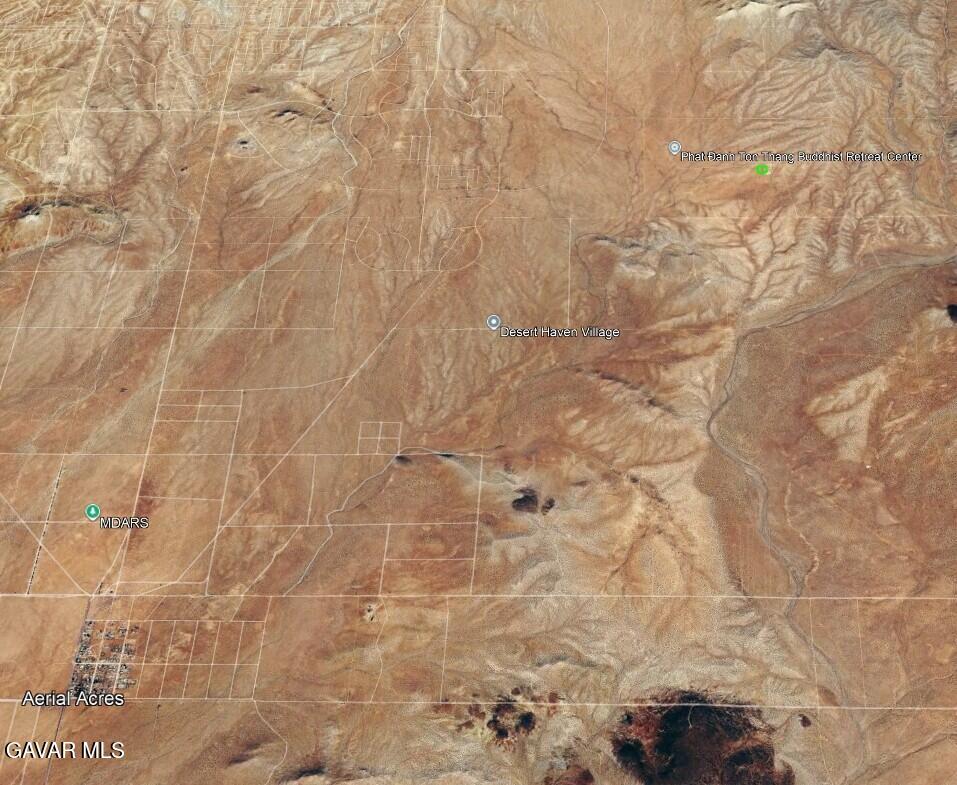 Vic Penta Way Edwards, CA 93523 - Photo 3 of 7 a bathroom with a shower