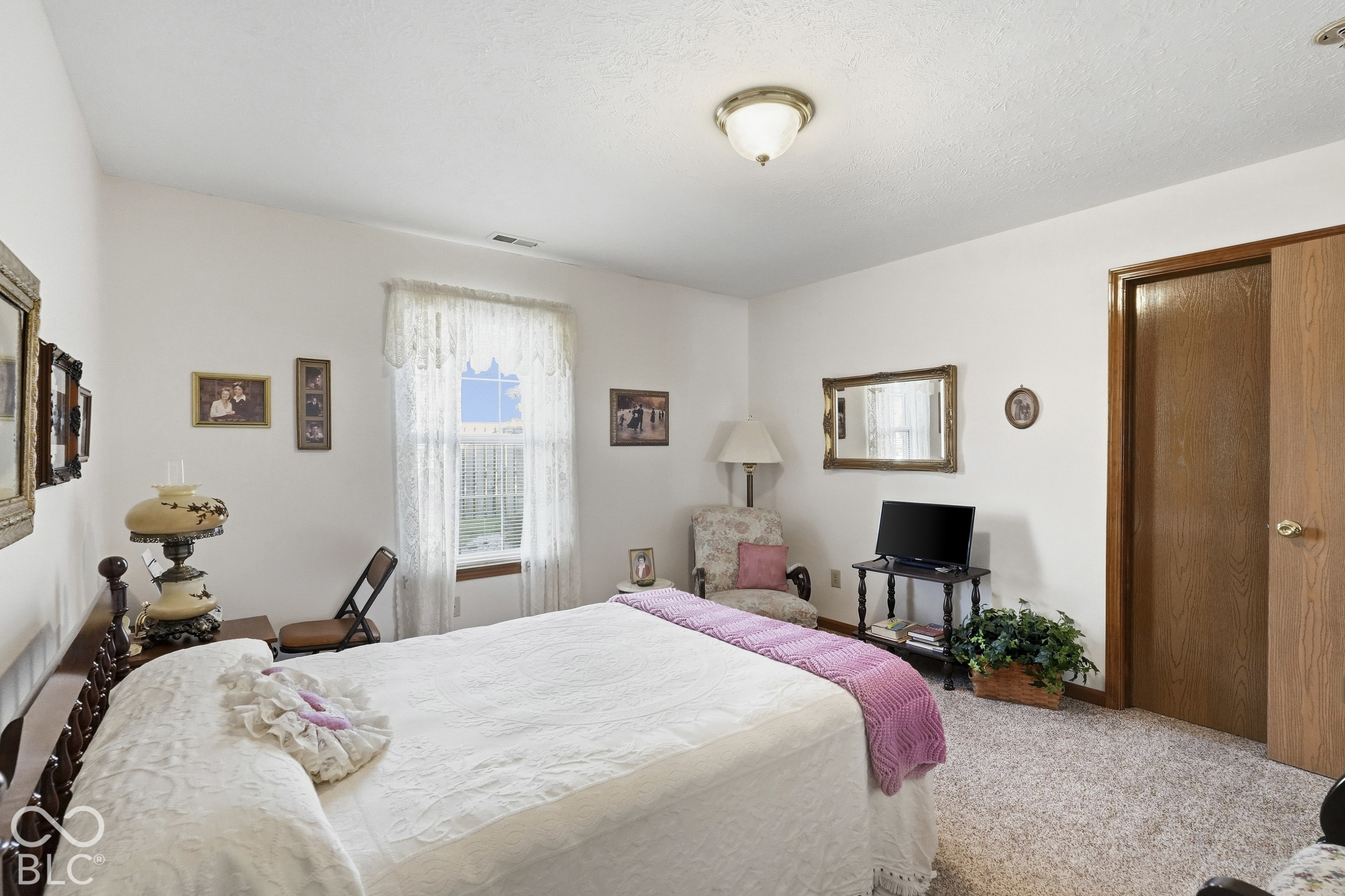 5650 Spring Mist Circle Indianapolis, IN 46237 - Photo 24 of 38 Gallery Image 24
