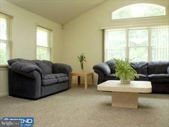 1010 Whitehall Road Newfield, NJ 08344 - Photo 3 of 6