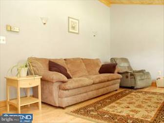 1010 Whitehall Road Newfield, NJ 08344 - Photo 4 of 6