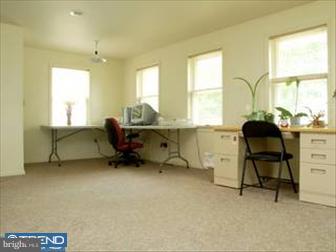 1010 Whitehall Road Newfield, NJ 08344 - Photo 5 of 6