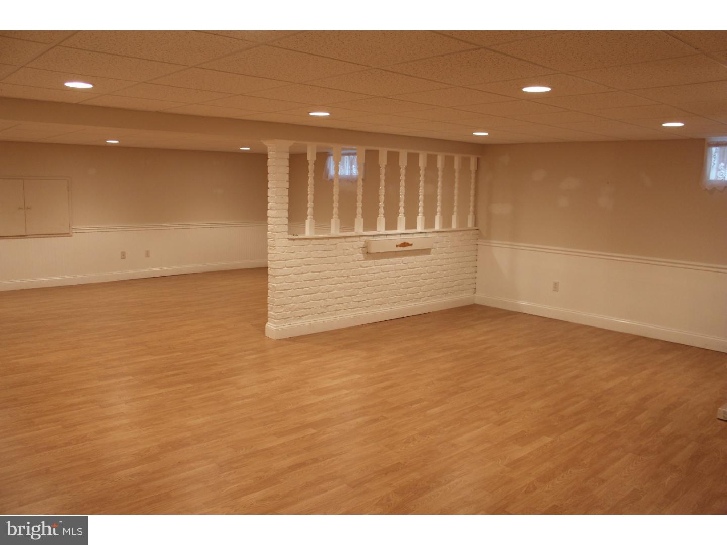 2415 Steven Road Huntingdon Valley, PA 19006 - Photo 15 of 25 Rec Room