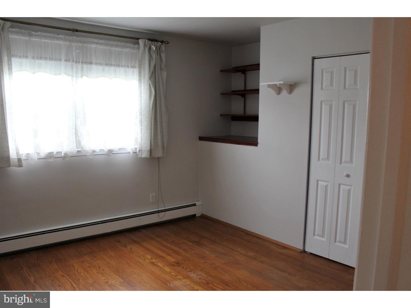 2415 Steven Road Huntingdon Valley, PA 19006 - Photo 17 of 25 Bedroom 2