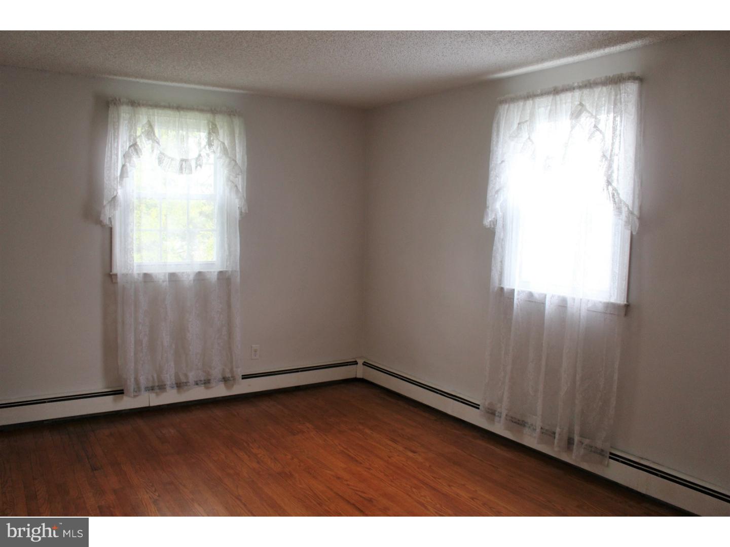 2415 Steven Road Huntingdon Valley, PA 19006 - Photo 20 of 25 Bedroom 3