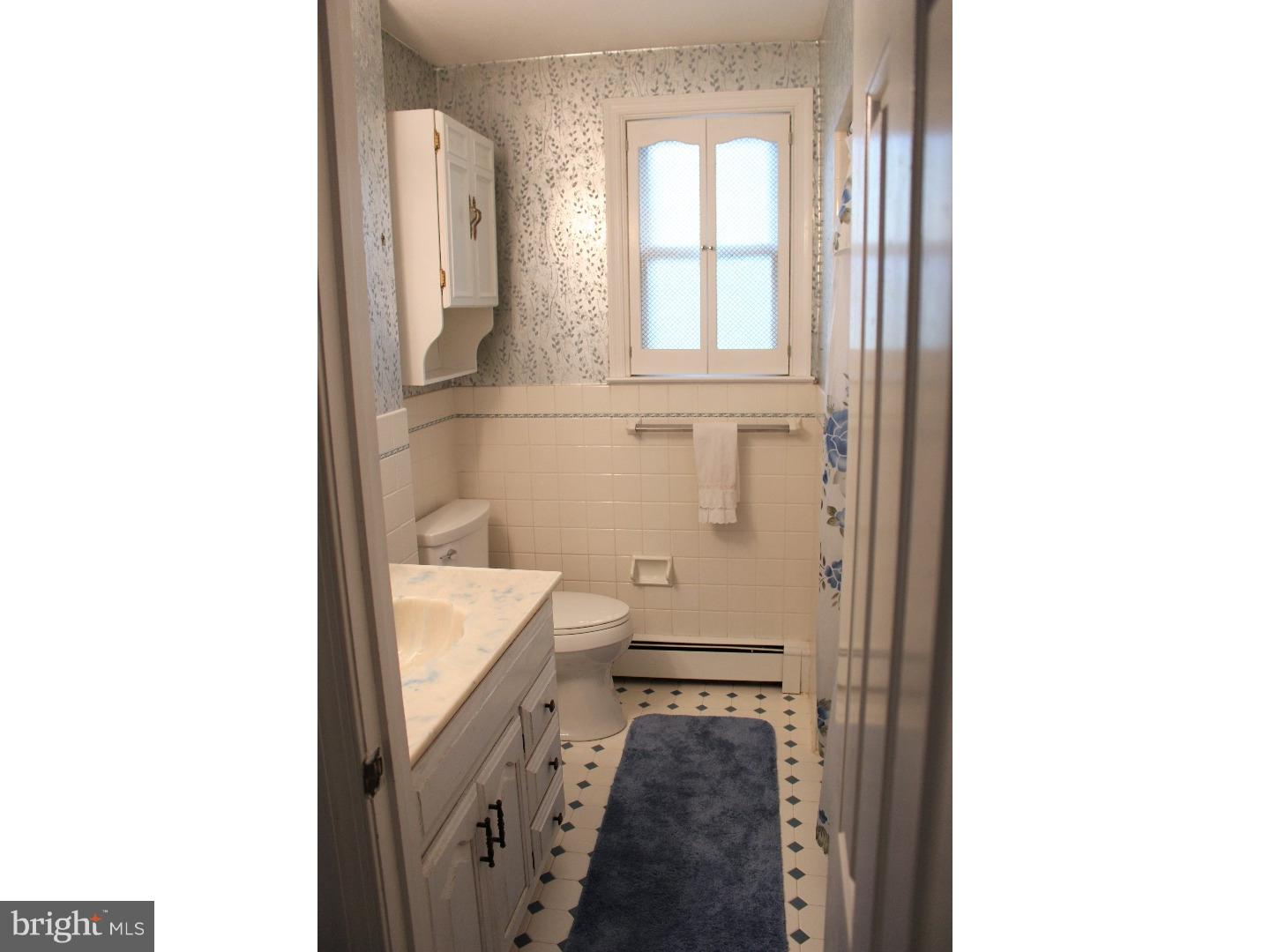 2415 Steven Road Huntingdon Valley, PA 19006 - Photo 21 of 25 Bathroom