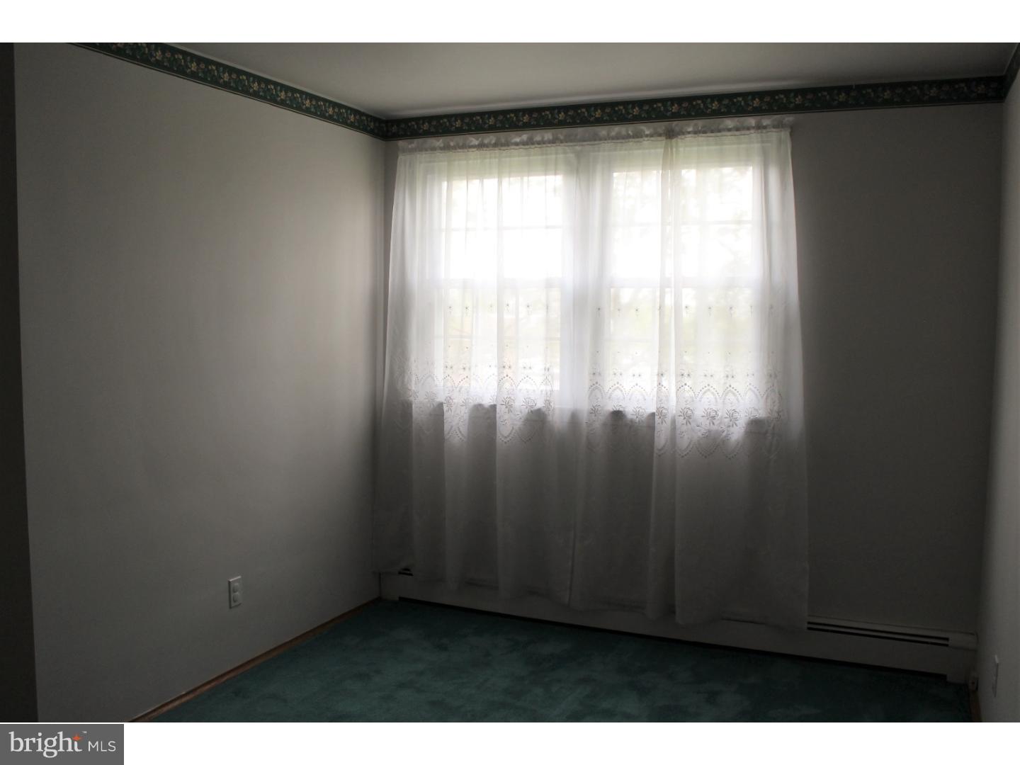2415 Steven Road Huntingdon Valley, PA 19006 - Photo 22 of 25 Bedroom 4