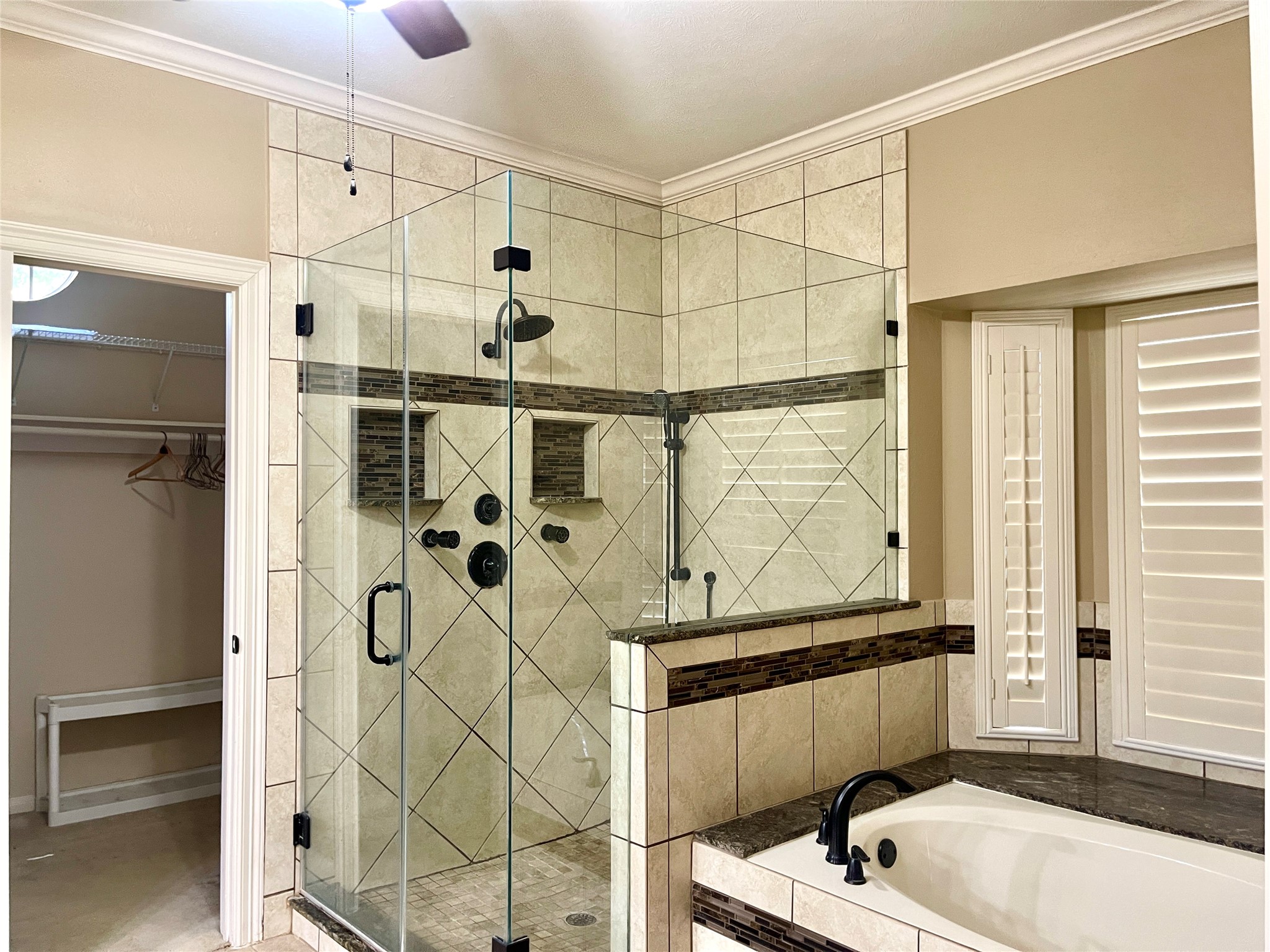 23203 Fall Wind Court Katy, TX 77494 - Photo 13 of 30
