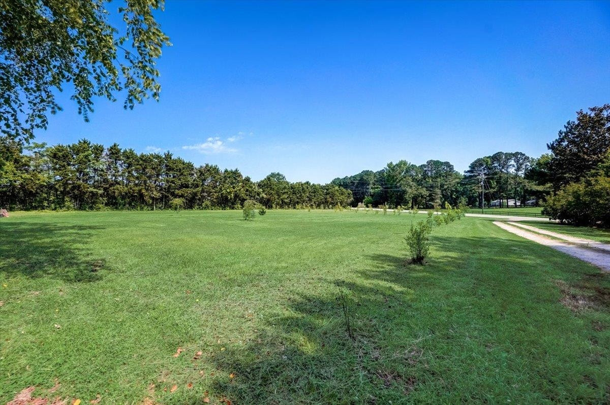 1446 Frazier Road Spring Hope, NC 27882 - Photo 27 of 28 a view of a park