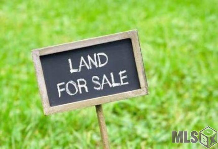 12223 Laurel Ridge Road St. Amant, LA 70774 - Photo 1 of 1 Gallery Image 1