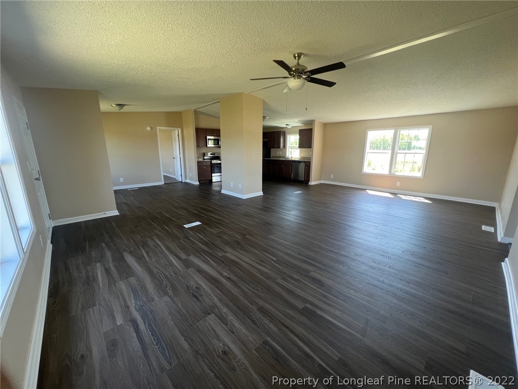 3608 Alamac Road Lumberton, NC 28358 - Photo 2 of 10 Gallery Image 2