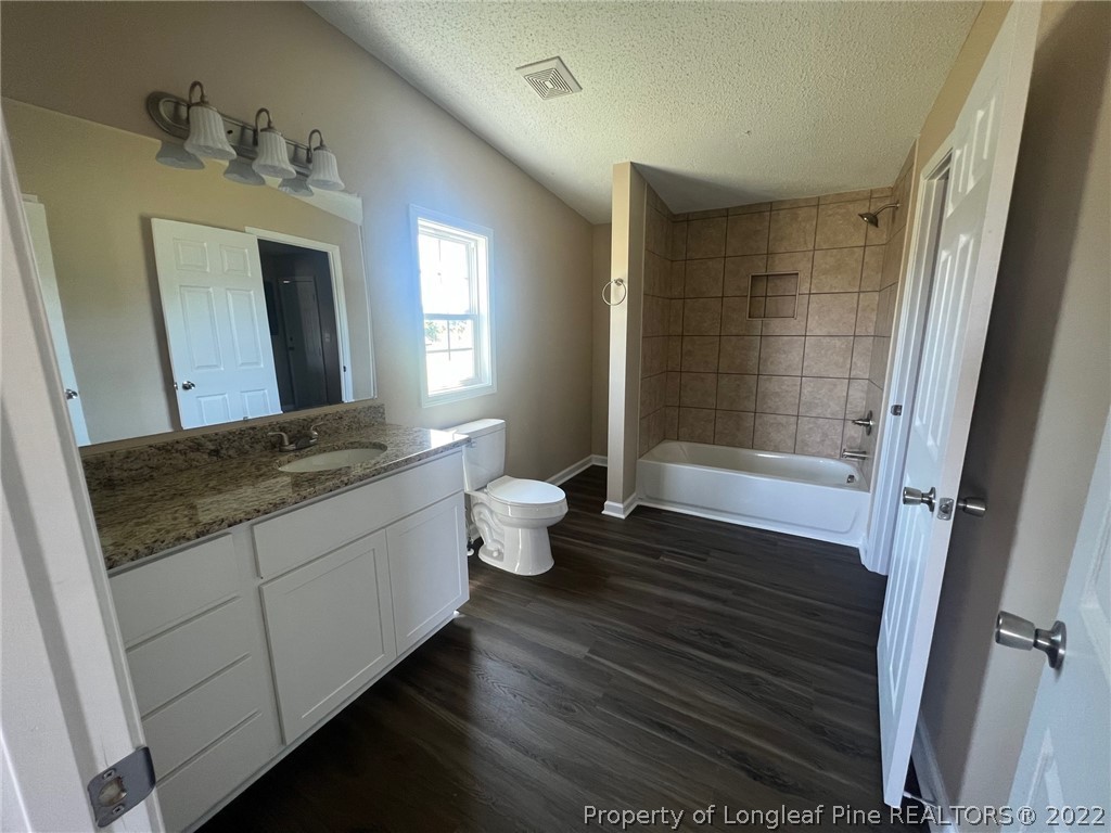 3608 Alamac Road Lumberton, NC 28358 - Photo 5 of 10 Gallery Image 5