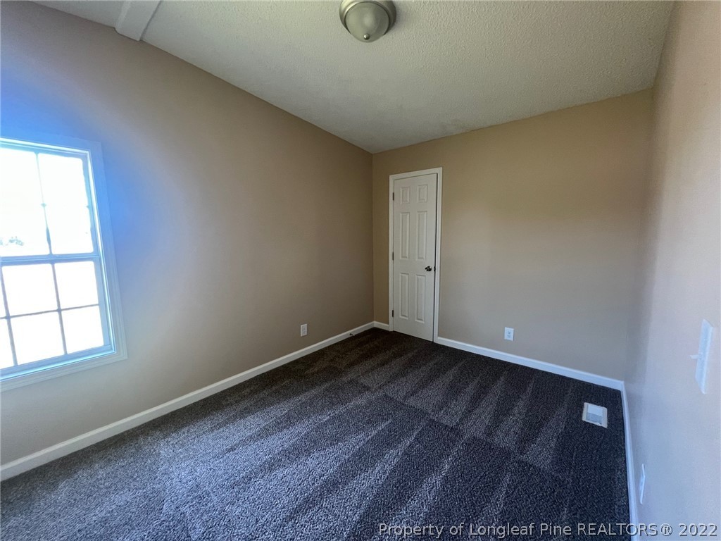 3608 Alamac Road Lumberton, NC 28358 - Photo 8 of 10 Gallery Image 8
