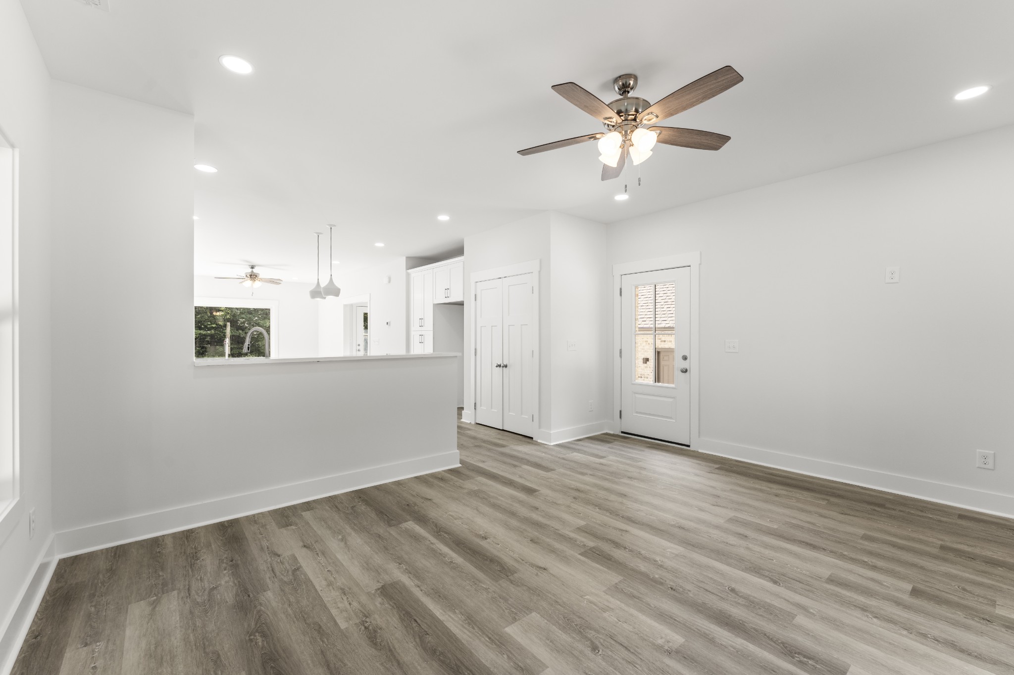 1676 Mansford Road Winchester, TN 37398 - Photo 11 of 36 Gallery Image 11