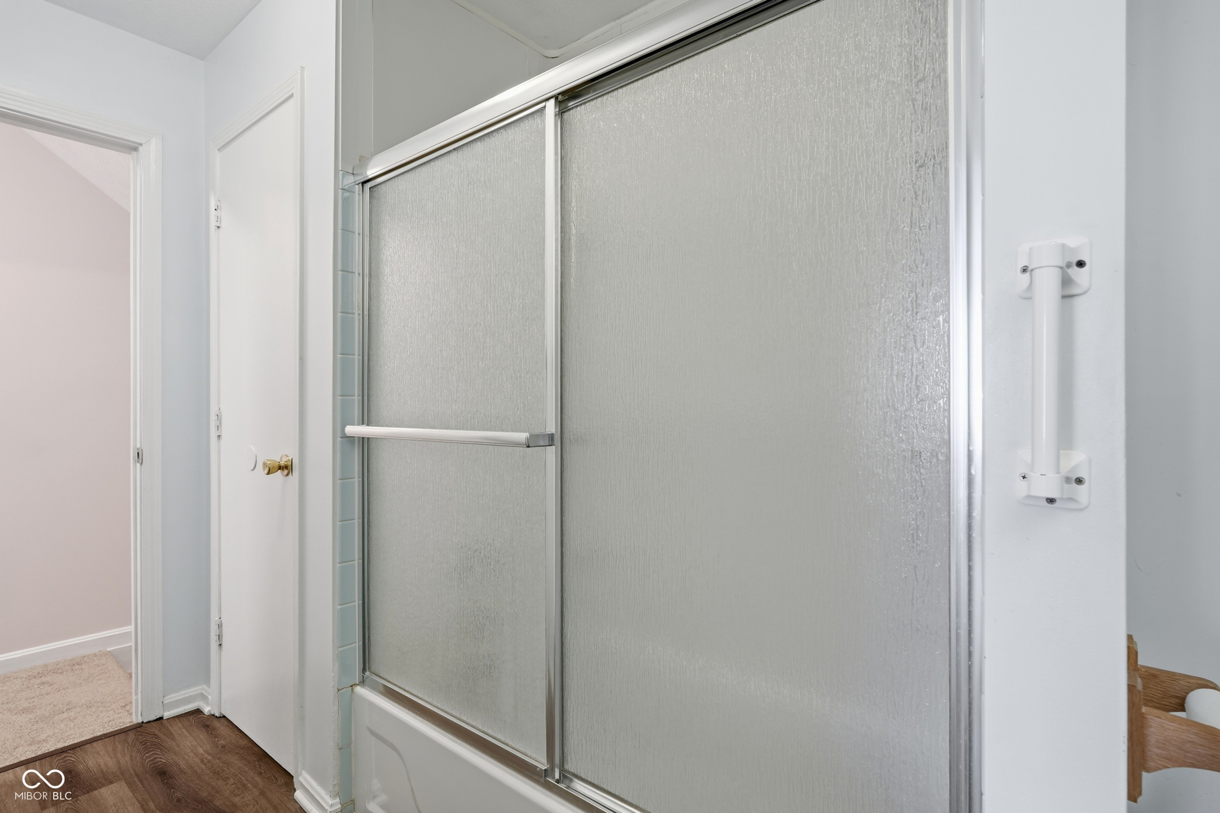 7927 Hoop Road Indianapolis, IN 46217 - Photo 18 of 44 Gallery Image 18