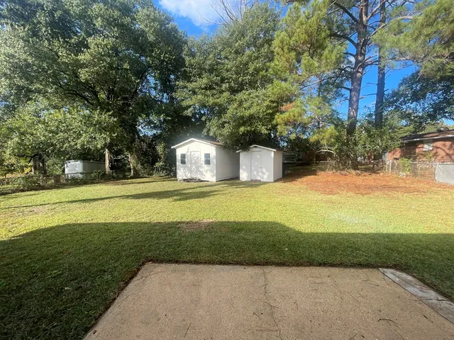 $152,500 | 6061 Luna Drive, Columbus, GA 31907