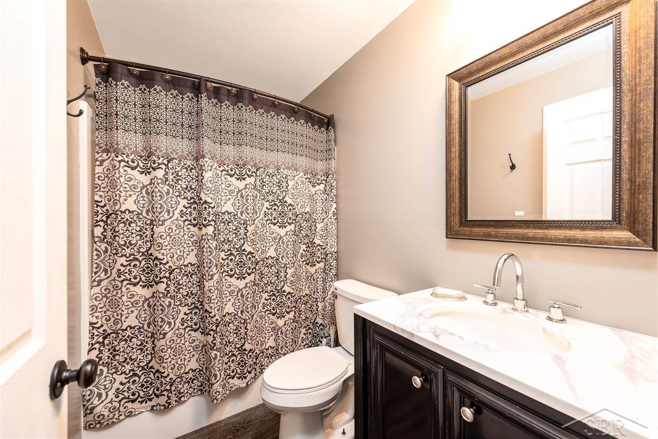 639 South Homer Road Midland, MI 48640 - Photo 14 of 44 50088486-13.JPG