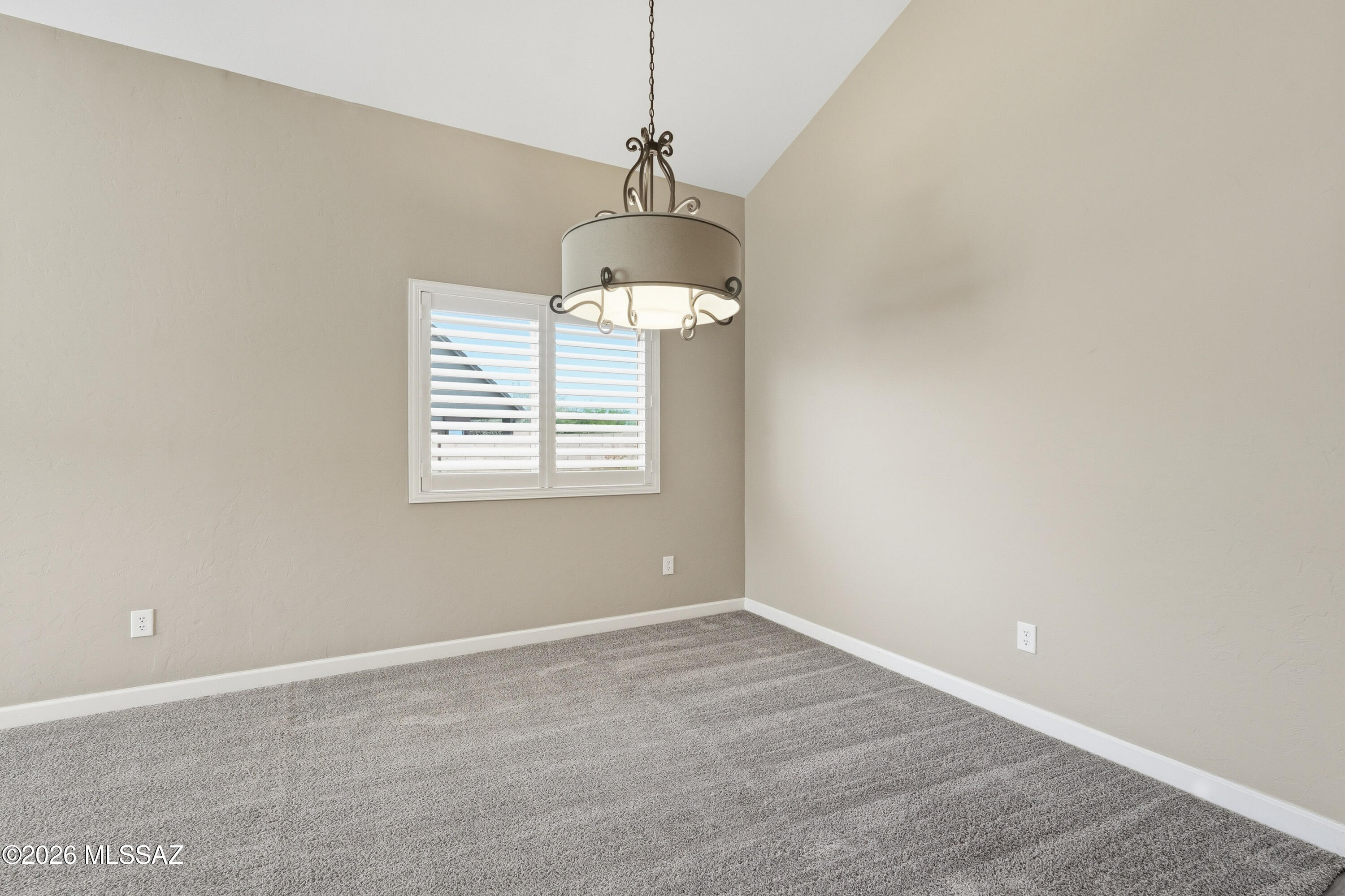 8910 West Irongate Road Marana, AZ 85653 - Photo 7 of 47 8910 (47)