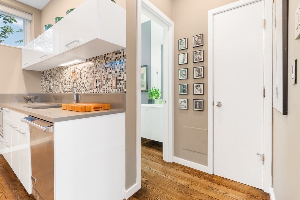 66 Seaverns Avenue, Unit 68B Boston, MA 02130 - Photo 11 of 30