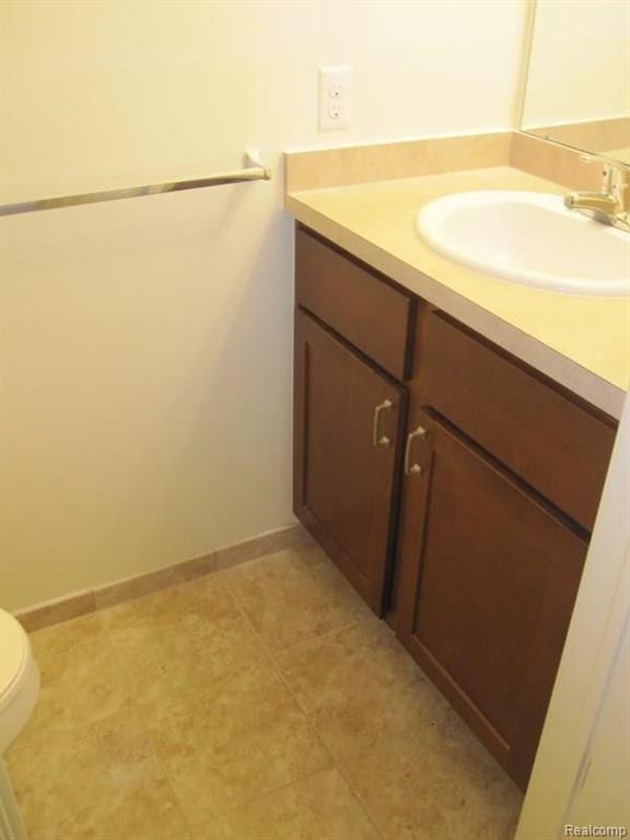 1310 Pine Ridge Drive Highland, MI 48357 - Photo 11 of 29
