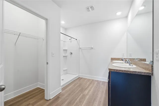 $421,000 | 2735 Garden Plum Place, Odessa, FL 33556