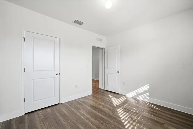 $421,000 | 2735 Garden Plum Place, Odessa, FL 33556