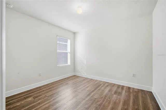 $421,000 | 2735 Garden Plum Place, Odessa, FL 33556