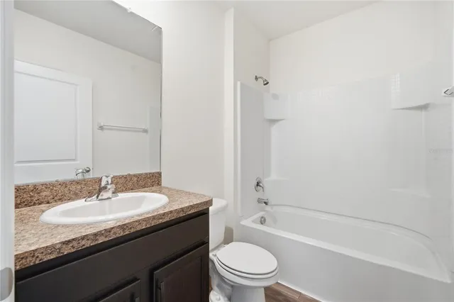 $421,000 | 2735 Garden Plum Place, Odessa, FL 33556