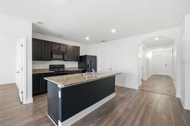 $421,000 | 2735 Garden Plum Place, Odessa, FL 33556