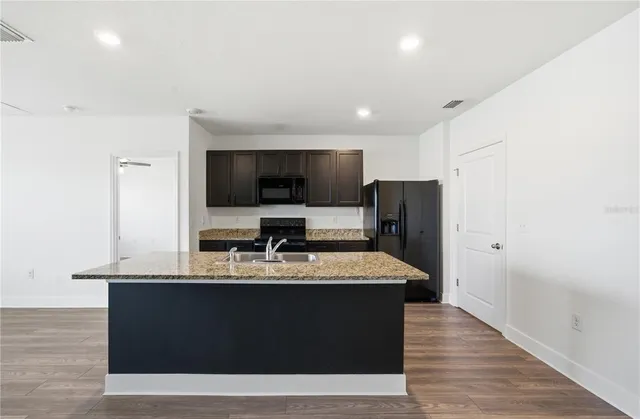 $421,000 | 2735 Garden Plum Place, Odessa, FL 33556