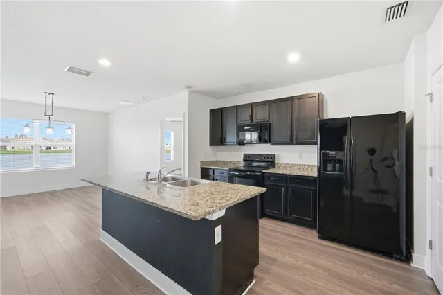 $421,000 | 2735 Garden Plum Place, Odessa, FL 33556