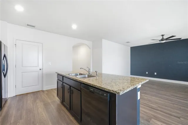 $421,000 | 2735 Garden Plum Place, Odessa, FL 33556