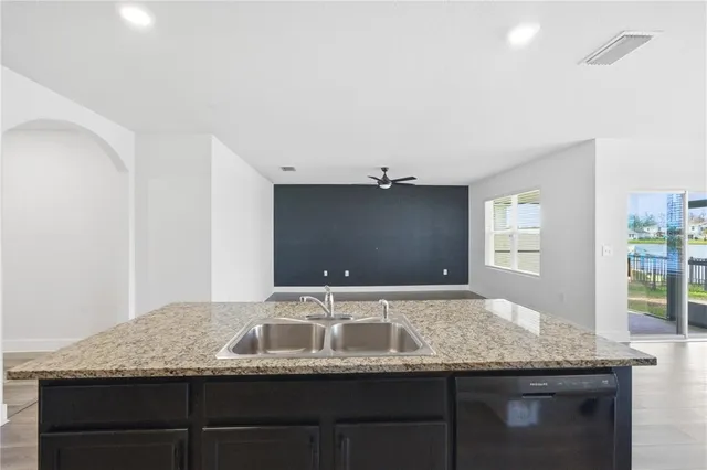 $421,000 | 2735 Garden Plum Place, Odessa, FL 33556