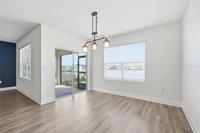 $421,000 | 2735 Garden Plum Place, Odessa, FL 33556