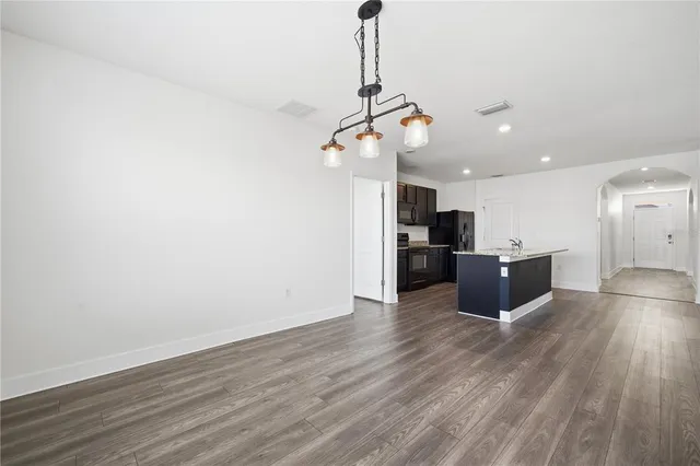 $421,000 | 2735 Garden Plum Place, Odessa, FL 33556