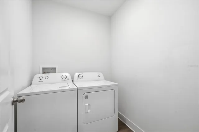 $421,000 | 2735 Garden Plum Place, Odessa, FL 33556