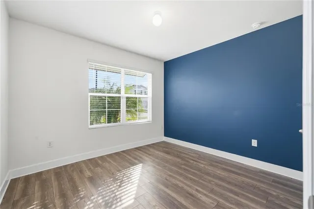 $421,000 | 2735 Garden Plum Place, Odessa, FL 33556