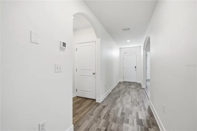 $421,000 | 2735 Garden Plum Place, Odessa, FL 33556