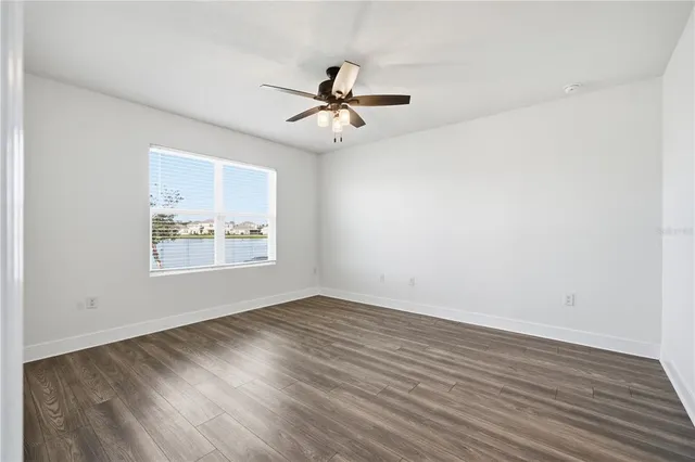 $421,000 | 2735 Garden Plum Place, Odessa, FL 33556