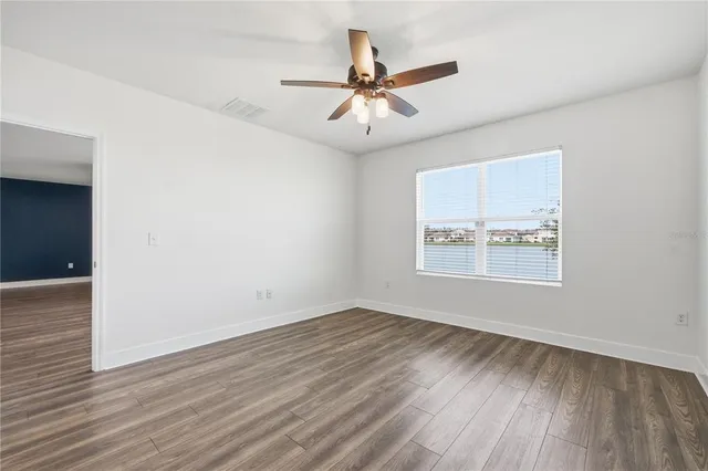 $421,000 | 2735 Garden Plum Place, Odessa, FL 33556