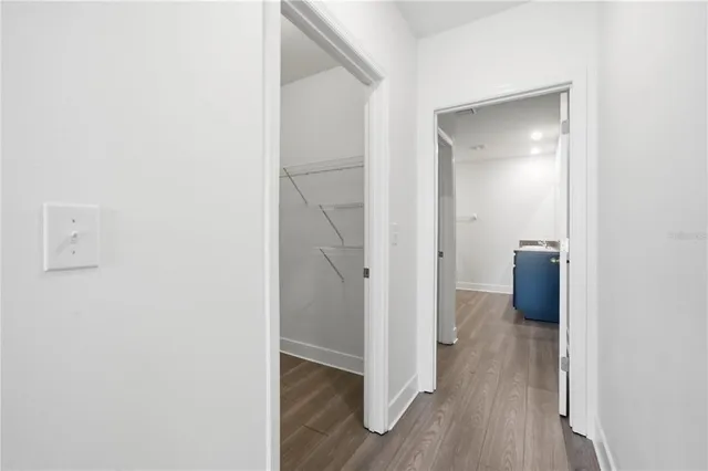 $421,000 | 2735 Garden Plum Place, Odessa, FL 33556